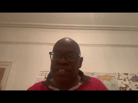 Daily Devotions - 04/10/21 - Hebrews 11:17-28