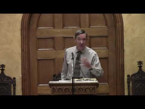 "Open Hearts" Ezekiel 12:1-2 & Acts 16:11-15 (081620)