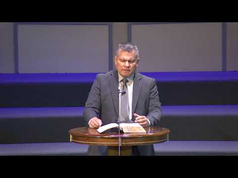 "The Value to Give Thanks and Prayer" Philippians 1:3-11