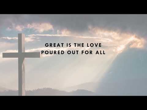 7/19/20 - Acts 2:42-47 - "Intentional Service" - Part II - Sermon