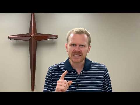 Believe in his wonders // Psalm 78:32 // Risen Savior