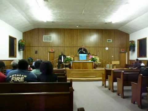 "The Hand Of God" Psalms 139:10 & Luck 23:46