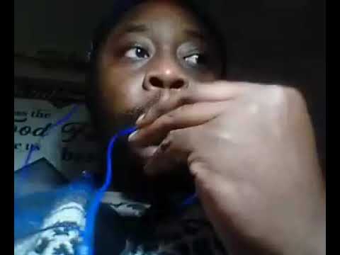 Quick Hit: Leviticus 19:27