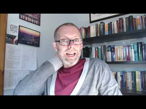 51. Revelation 16:8-11