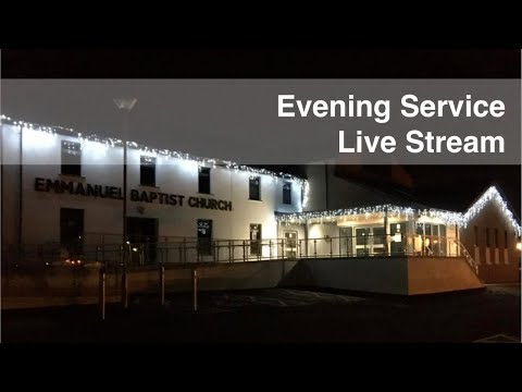 Aaron Dunlop: Song of Solomon 4:1-10 (14-02-21, pm)