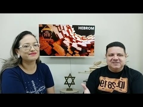 Restituição Porção Quintupla (1 Samuel 7:14) - 10 FEV 2021