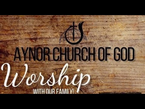 Pastor Timothy Julian | ''Not Just Any Pillar Cloud'' |Exodus 40 : 32 -38  | 4/24/22 AM