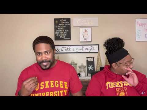 A King Comes Forth | Isaiah 9:6-7, John 12:12-16