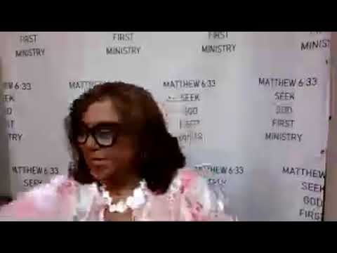 The Beast Rising From the Land ~ Revelation 13:12-15