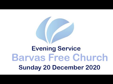 The Valley of Humiliation (Ephesians 6:10-13)