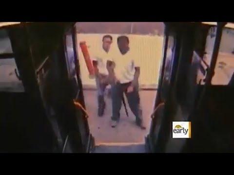 Jeremiah 5:23 “But this people hath a revolting and a rebellious heart; they are revolted and gone.”