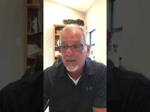 The Veil is Removed, You're Free! 2 Corinthians 3:14-17