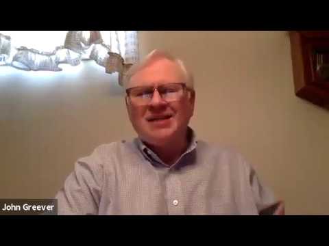 "Foundations" Psalm 11:3; 82:5, 06:03:20 Wed PM