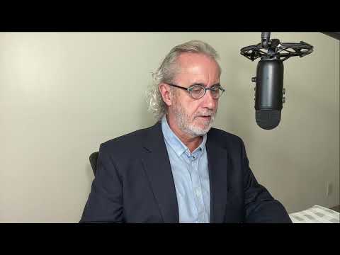 Scripture Verse By Verse  (2022) Second Kings 23:7-20