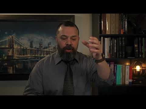 Hopes and Fears | Proverbs 10:23-32