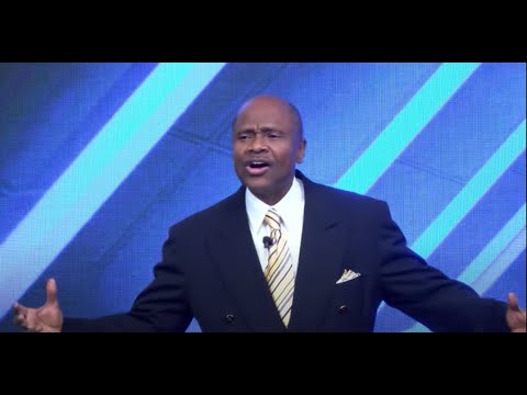 "How To Have Christmas Everyday" | Matthew 2:1, Luke 2:9, Acts 1:7 - Pastor Timothy Flemming, Sr.