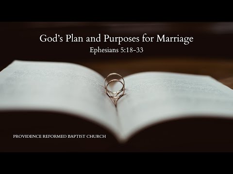 PRBC 7/17/22 - Older and Younger Men - Titus 2:1-2, 6-8