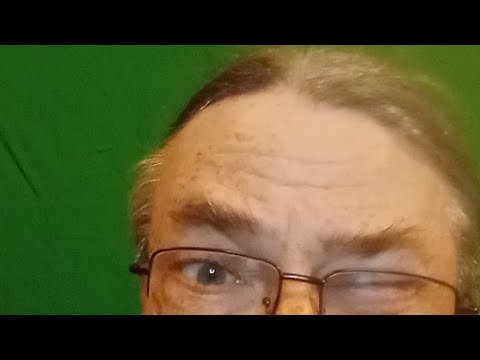 #409 UntetheredLive (The Deep End) Bible Study - Hosea 10:6 - Joel 2:28 - Mon 8:30pm Est.