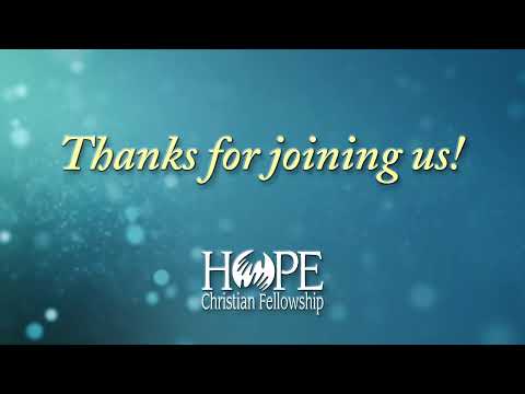 3-13-2022 - Sihon and Og - Numbers 21:16-35