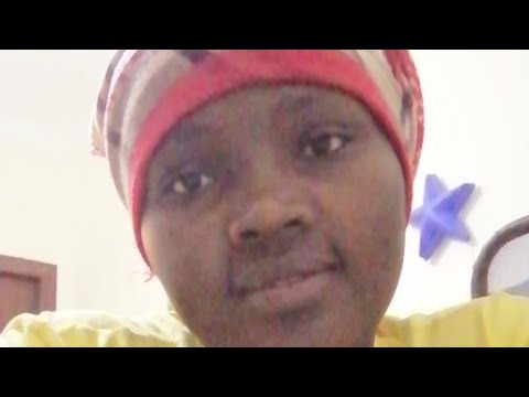 1 Peter 2:22-23Who did no sin, neither was guile found