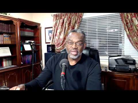 Christ Came to Reward at the Last Trumpet Matt. 16:27-28