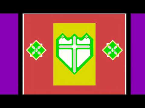 The Bible: II Kings 17:7-23:35