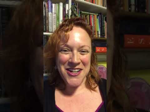 Matthew 22:41-46, Psalm 110:1-4, Hebrews 5:8-9 NLT Who’s the Messiah? #1MomentWiser #biblestudy