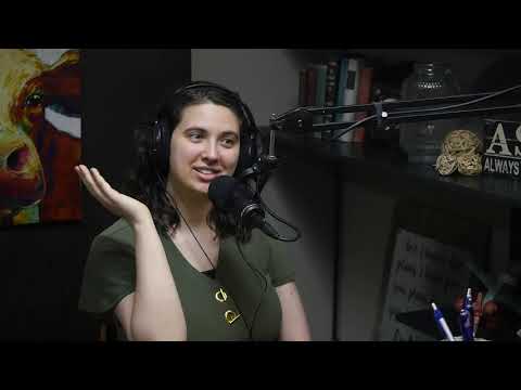 Catching the Light #RUTH-06 (Ruth 2:20-3:4)