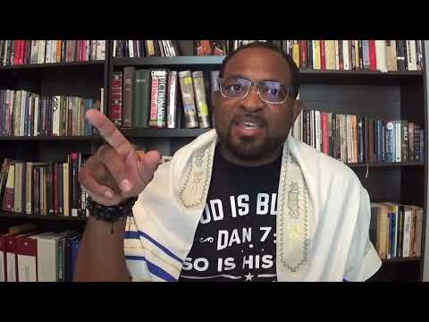 Sabbath Teaching Genesis 19:13-22 You can only help who wants to be help 07/21