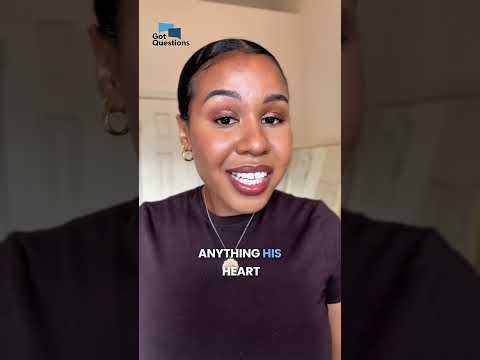 What is the meaning of life?