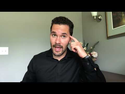 With The Humble Is Wisdom | Proverbs 11:2