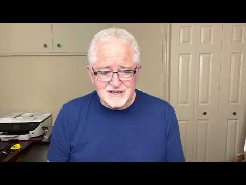 SGS.9.14.2022 - “Four Forever’s” - Ezekiel 37:25-28