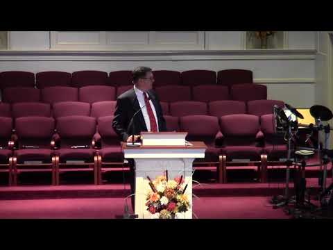 Mark 9:30-37   G.O.A.T