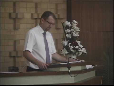 8-1-17 AM - Matt 2:14-15 - Rev A Hagg