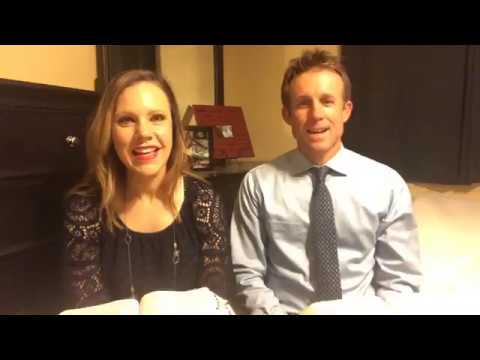 The Word - Psalm 119:121-128