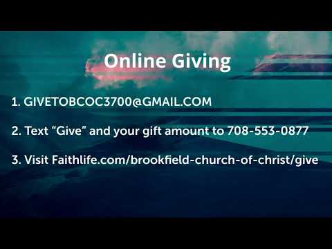 Luke/Acts For Beginners - Acts 1:1-2:47 Barry Johnson