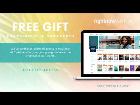 Mark 10:32-34 | Clint Freeman