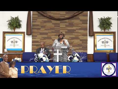 "A Rough Road To A Wealthy Place" Psalms 66:10-12