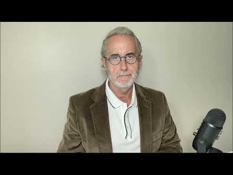 Scripture Verse By Verse  (2022)  First Samuel 14:47-15:23