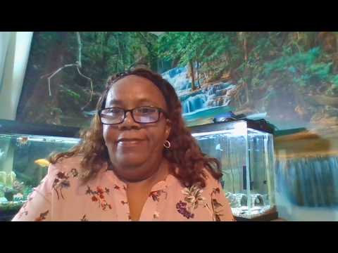 Friday&#39;s, Daily Bible Study. Isaiah 66: 1-6. The Earth His Footstool.2020 04 17 20 15 03