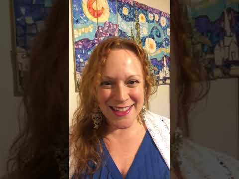 1 Kings 17:23-25 ESV