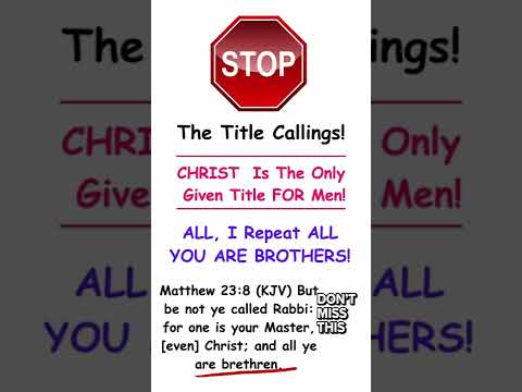 Matthew 22:7-11