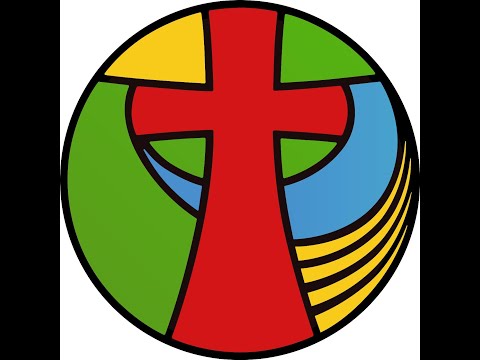 The Promise vs The Prescription: Galatians 3:15-18 (2nd May 2021, AM service)