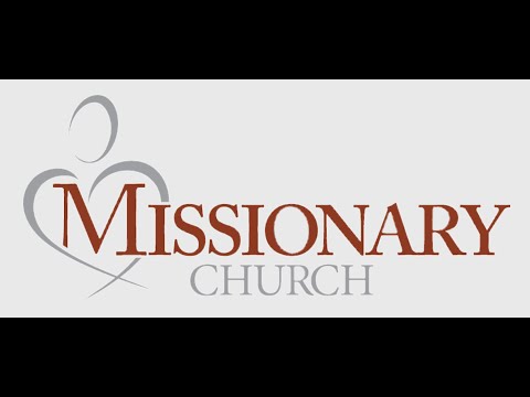 April 25, 2021 - "Our Path Forward" (Part 3) - Luke 5:34-39, Mark 10:17-22 ~ Pastor Gary Harvey