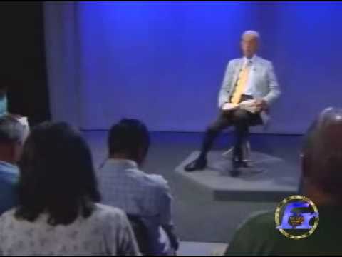 God`s truth shall be your shield ! (psalm 91:4)