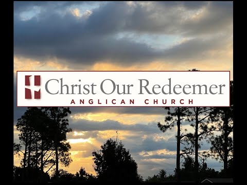 Morning Prayer 8/12/22: Psalm 105:23-42, Hosea 10, John 12:1-19