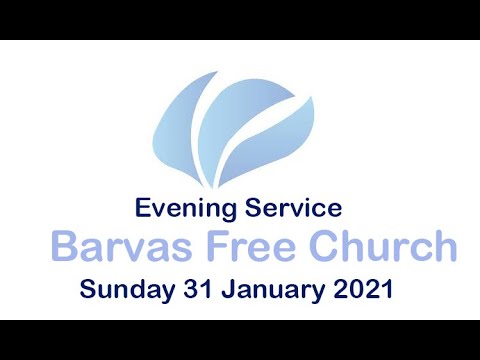 Doubting Castle (Psalm 88:1-18)