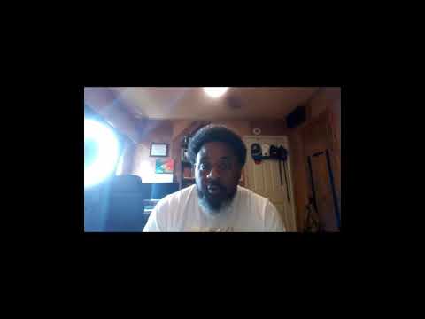 Check Your Leadership - Isaiah 56:9-12