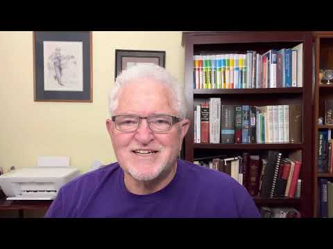 SGS.5.30.2021 - “Diligence “ - Proverbs 13:4