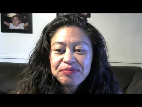 Every Day In the Word
June 27
2 Kin. 10:32-12:21; Acts 18:1-21; Ps. 145:1-21; Prov. 18:1